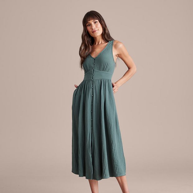 Sundresses For Women Sundresses For Women